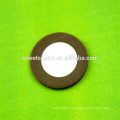 Piezo ceramic element